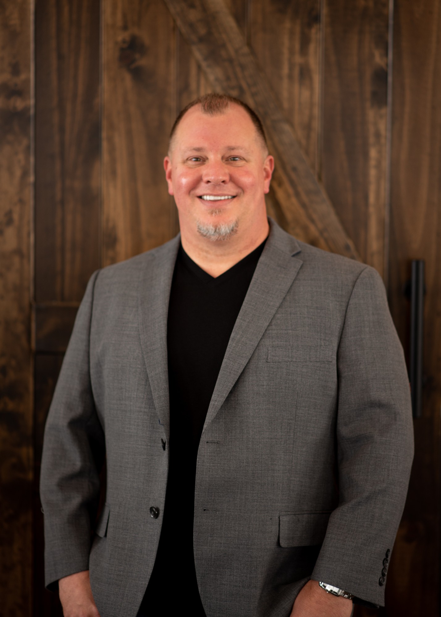 Steele Real Estate Group