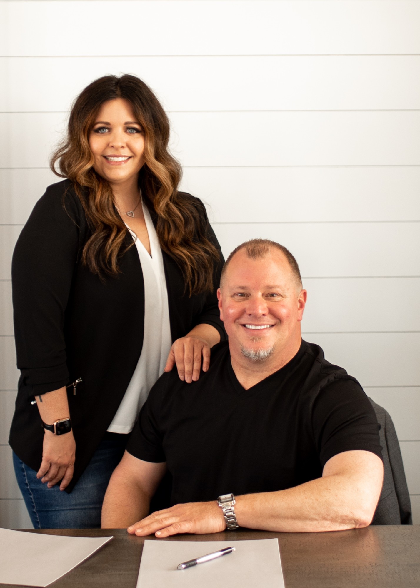 Steele Real Estate Group